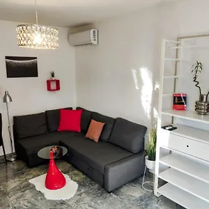  Apartment Ryb Lofts